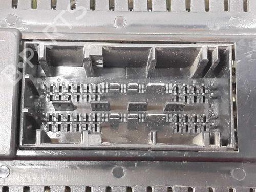 Headlight switch BMW 3 Convertible (E46) M3 | BP10258383I24 