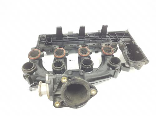 Intake manifold PEUGEOT EXPERT Tepee (VF3X_) 2.0 HDi 120 | BP36559651M70  - Image 8
