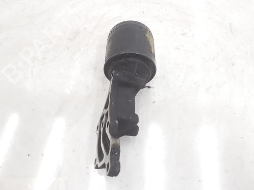 Used Other NISSAN X-TRAIL I (T30) [2001-2013]  18091322