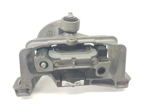 Used Engine mount Engine mount MERCEDES-BENZ A-CLASS (W176) A 200 CDI / d (176.008) (136 hp) 34344360 34344360