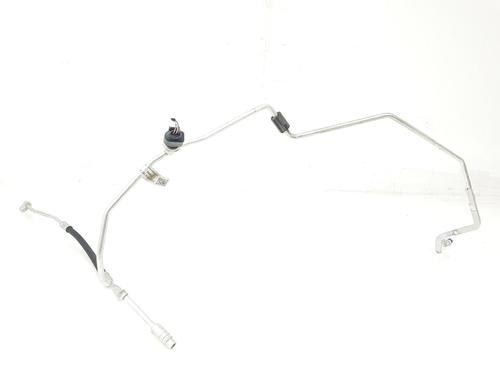 Used AC pipe AUDI A1 Sportback (GBA) 30 TFSI (116 hp) 14095401