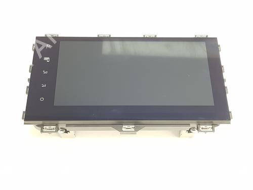 Display SEAT ARONA (KJ7, KJP) [2017-2025]  29029073