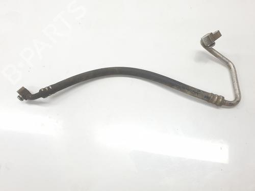 AC pipe MITSUBISHI PAJERO III (V7_W, V6_W) 3.2 Di-D (V68W, V78W) | BP28962758M126