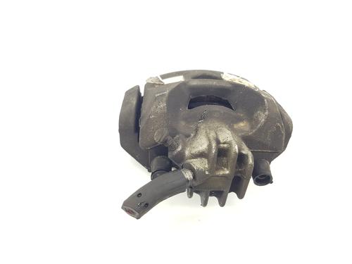 BP31671096M105 main image