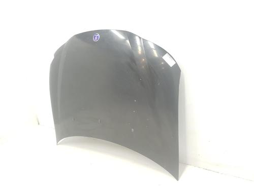 Hood SAAB 9-3 (YS3F, E79, D79, D75) 1.9 TiD | BP14998531C1 