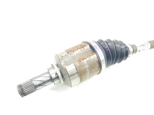 Left front driveshaft RENAULT SYMBIOZ 1.8 E-Tech 160 Full Hybrid | BP34698650M38 - Image 4