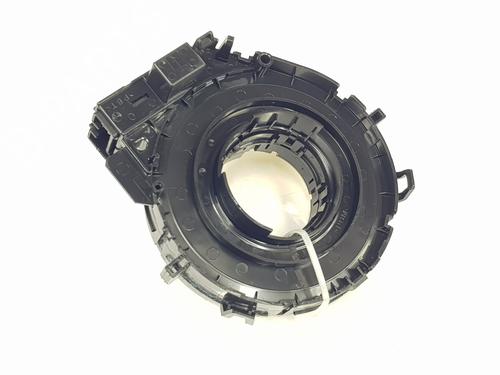 Airbag sæt FORD TRANSIT COURIER B460 MPV 1.5 TDCi | BP30775490C86 