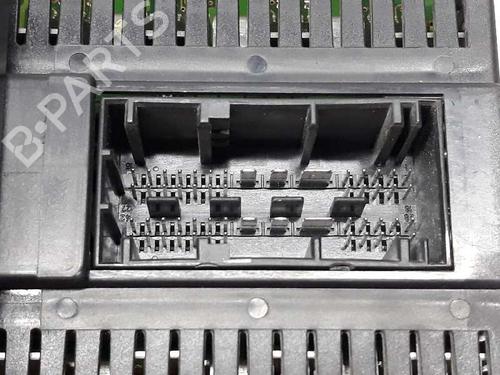 Headlight switch BMW 3 Coupe (E46) 328 Ci | BP1327054I24 