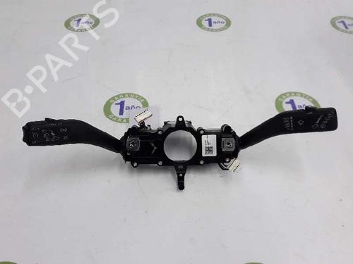 Used Other Other SEAT LEON (1P1) 1.2 TSI (105 hp) 14071344 14071344