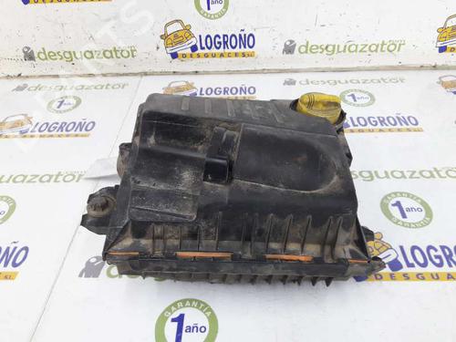 Air filter box OPEL VIVARO A Van (X83) 2.0 CDTI (F7) | BP14125429M87 