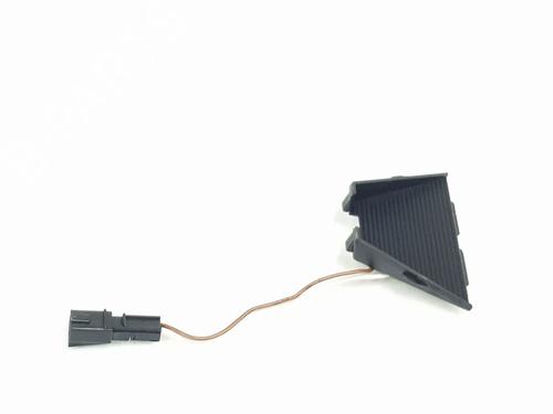 Electronic sensor CUPRA BORN (K11) 63 | BP33474588M84 - Image 2