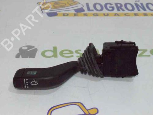 Used Steering column stalk OPEL CORSA C (X01) 1.3 CDTI (F08, F68) (70 hp) 1364746