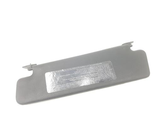 Right sun visor MERCEDES-BENZ SLK (R170) 200 (170.435) | BP18010189I2 