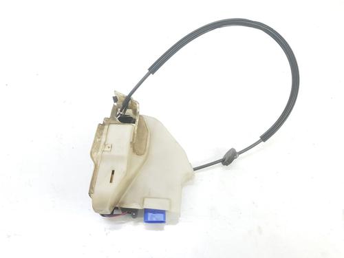Front right lock VW GOLF V (1K1) 2.0 GTI | BP8283796C97 