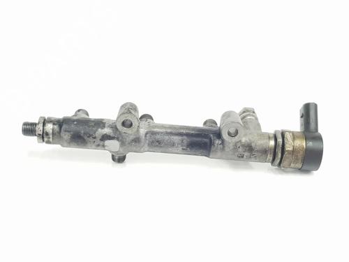 Injection rail PORSCHE CAYENNE (92A) 3.0 Diesel | BP26944198M98 