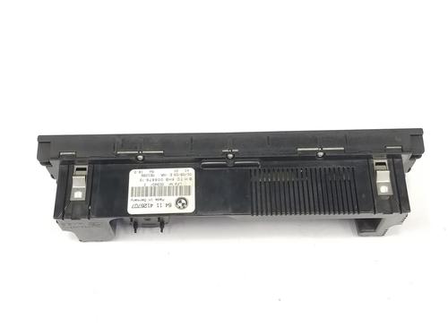 Climate control BMW 3 (E46) 320 d | BP12463844I5 