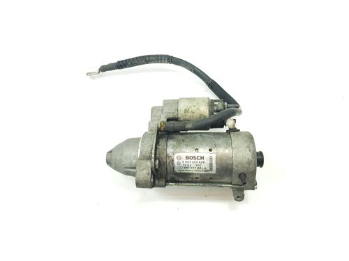 Used Starter Starter 38935972 38935972