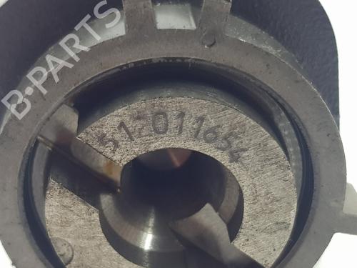 Other MAZDA CX-30 (DM) SKYACTIV-G M Hybrid | BP33793666O1 - Image 2