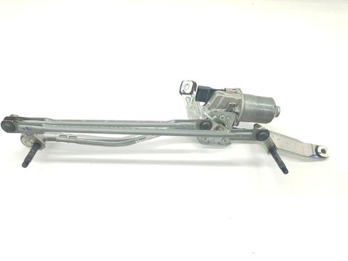 Viskermotor vindrute BMW 1 (F40) 118 d | BP30530324M29