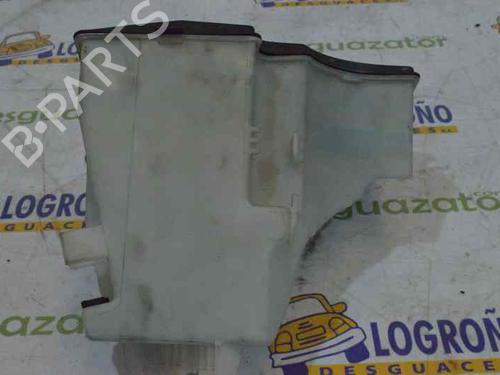 Windscreen washer tank BMW X3 (E83) xDrive 20 d | BP7418983C113 