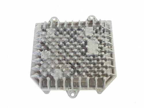 Lights ECU ALFA ROMEO TONALE (965_) | BP40091978M55 - Image 7