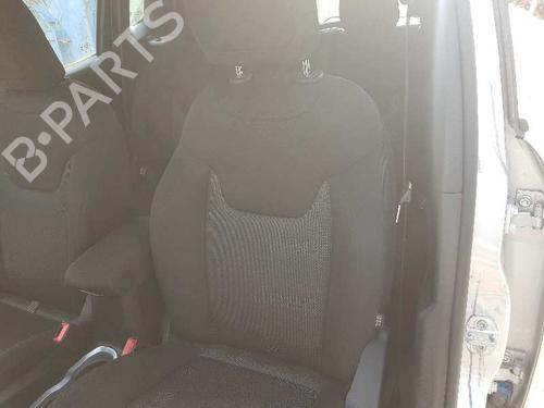 Other JEEP RENEGADE SUV (BU, B1, BV) 1.4 4x4 | BP17333822O1 