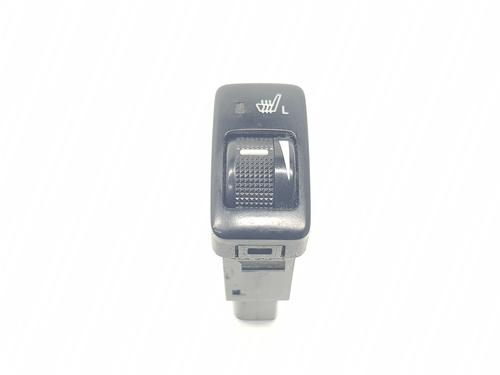 Used Switch TOYOTA LAND CRUISER PRADO (_J12_) 3.0 D-4D (KDJ120, KDJ125) (166 hp) 15768919