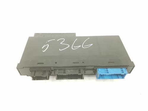 Electronic module BMW 5 (F10) 525 d | BP14833298M83 