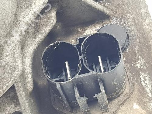Steering pump RENAULT TRAFIC III Van (FG_)  | BP29331854M99 