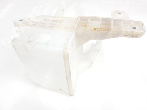 Windscreen washer tank VW CRAFTER Van (SY_, SX_)  | BP29535782C113 