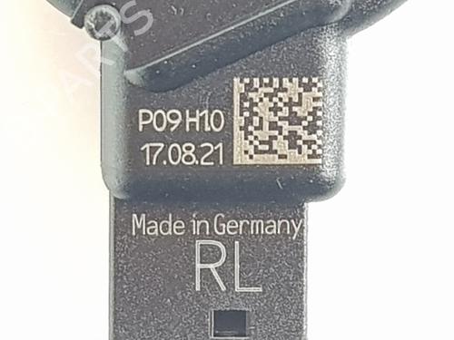 Electronic sensor FORD FOCUS IV (HN) 1.0 EcoBoost | BP30746244M84