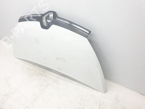 Hood RENAULT TRAFIC III Van (FG_)  | BP29906793C1 