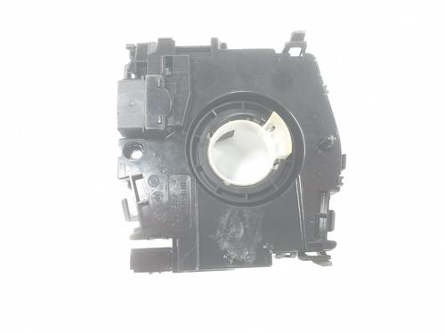 Airbag Kit AUDI A3 Sportback (8VA, 8VF) 2.0 TDI | BP32360837C86