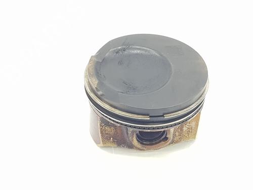 Used Other Other JEEP RENEGADE SUV (BU, B1, BV) 1.3 T-GDi (150 hp) 33397754 33397754