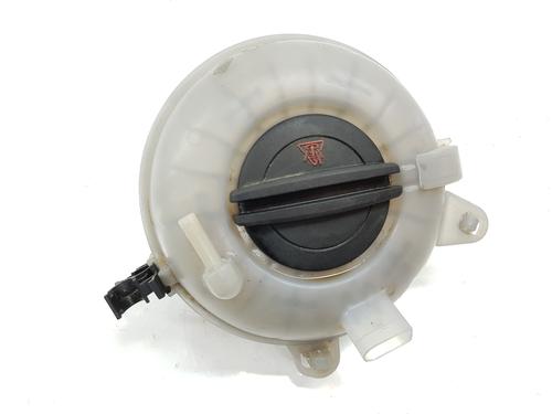 Expansion tank SEAT LEON (5F1) 1.6 TDI | BP13250536C120 