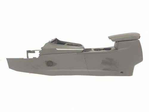 Used Armrest / Center console Armrest / Center console RENAULT ARKANA I (LCM_, LDN_) [2019-2026] 33274535 33274535