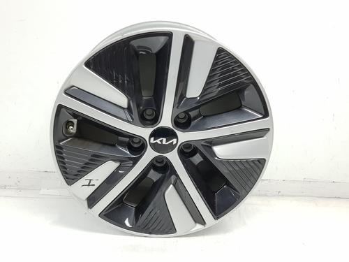 Rim KIA NIRO I (DE) 1.6 GDI Hybrid | BP17172462C45 