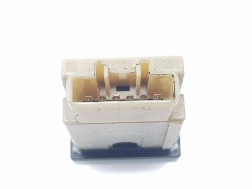 Switch TOYOTA LAND CRUISER 90 (_J9_) 3.0 D-4D 4WD (KDJ90_, KDJ95_, KDJ90W, KDJ95W) | BP15640095I30 