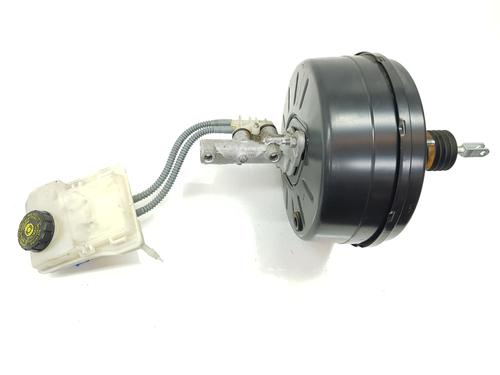 Used Servo brake Servo brake MERCEDES-BENZ V-CLASS (W447) [2014-2026] 36262570 36262570