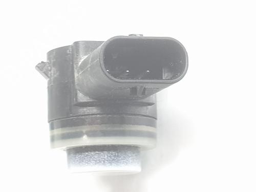 Other VW TOURAN (5T1) | BP33397645O1 - Image 5