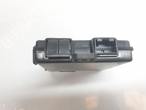 Electronic module MASERATI LEVANTE SUV (M161) 3.0 D Q4 | BP26886523M83 