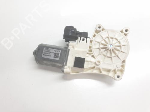 Used Left front window motor Left front window motor FORD TRANSIT CUSTOM V362 Bus (F3) [2012-2026] 36672399 36672399