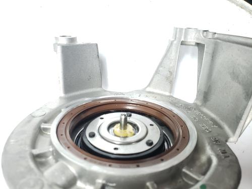 Elektronisk sensor SEAT LEON (5F1) 1.5 TSI | BP16720301M84 