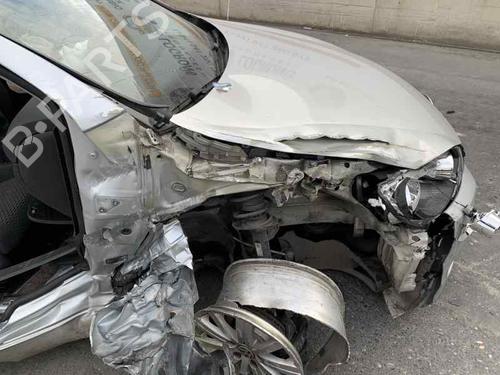 Elektronisk modul VW GOLF VI (5K1) 1.6 TDI | BP9968418M83 