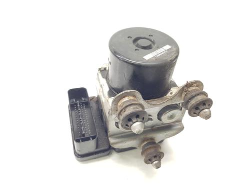 ABS pump AUDI Q7 (4LB) 3.0 TDI quattro | BP37014638M43 - Image 2
