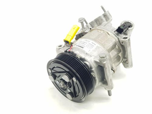 Used AC compressor OPEL ASTRA L Sports Tourer (OV5) 1.2 (FRHNPJ) (110 hp) 24822719