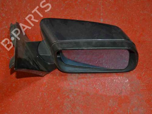 Right mirror BMW 3 (E46) 320 d | BP1158031C27 