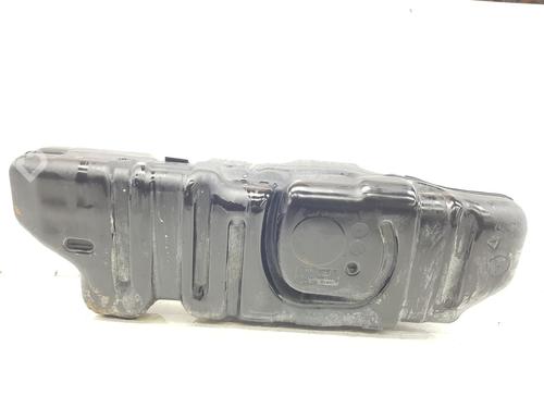 Fuel tank TOYOTA LAND CRUISER PRADO (_J15_) 3.0 D-4D (KDJ155_, KDJ150_, KDJ150R, KDJ155R) | BP14998519C62 