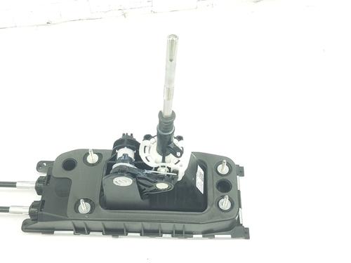 Gear lever SEAT IBIZA V (KJ1, KJG) 1.0 MPi | BP12550807M90 