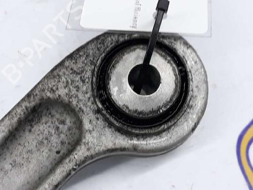 Right rear suspension arm MERCEDES-BENZ E-CLASS (W212) E 350 CDI (212.025) | BP14125984M15 